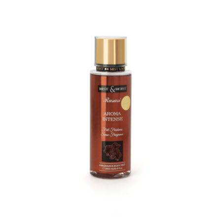 AROMA INTENSE