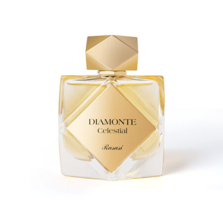 DIAMONTE CELESTIAL