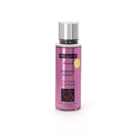 MORPHEE SWEET
