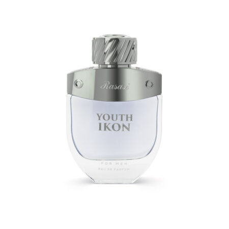 YOUTH IKON