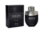 ikon-for-men.jpg