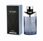 victory-for-women-edp.jpg