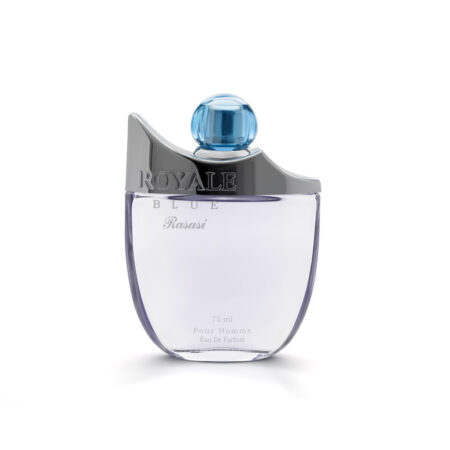 ROYALE BLUE
