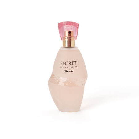 SECRET