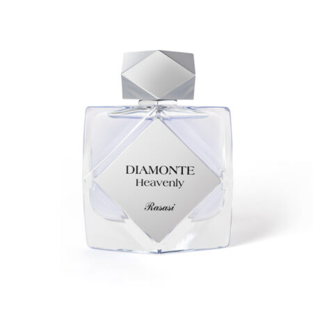 DIAMONTE HEAVENLY