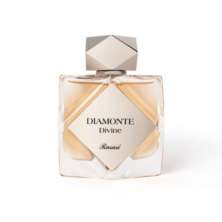 DIAMONTE DIVINE
