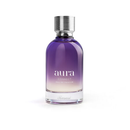 AURA Connect