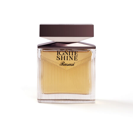 Ignite Shine