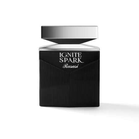 IGNITE SPARK