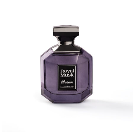 Royal Musk