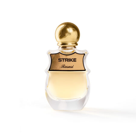 STRIKE FOR MEN
