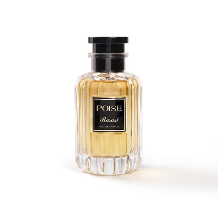 POISE