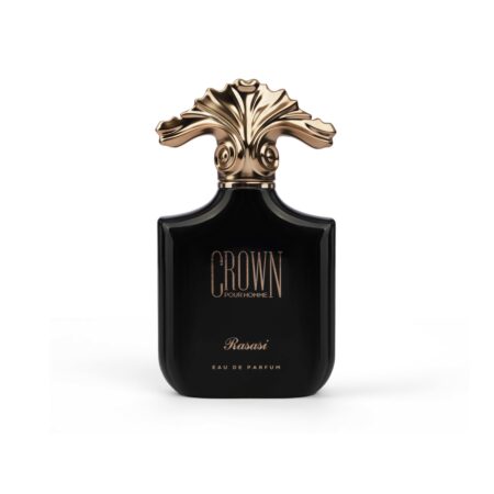 CROWN