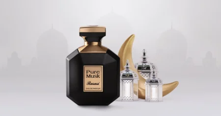 Valentine’s Day Fragrance Guide: Perfumes That Speak the Language of Love
