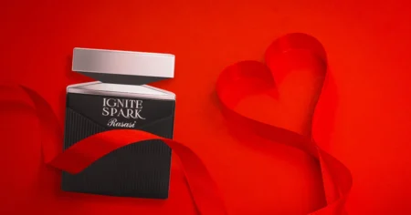 Ramadan Gifting Made Memorable with Thoughtful Fragrances