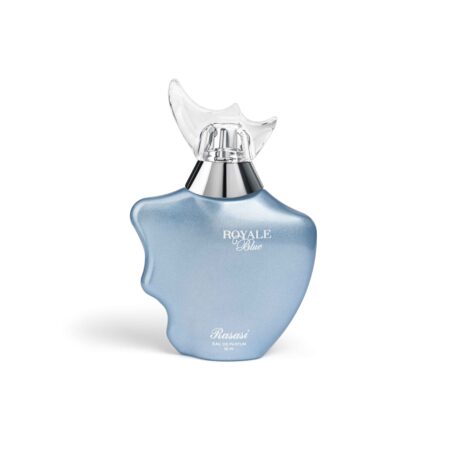 ROYALE BLUE