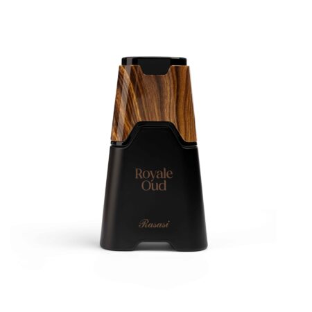 ROYALE OUD