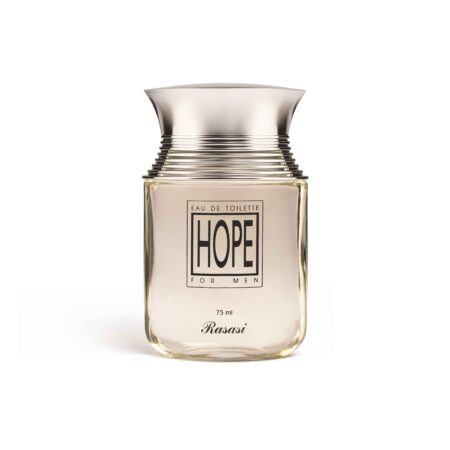 HOPE
